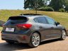 USED 2018 68 FORD FOCUS 1.0T EcoBoost Vignale Hatchback 5dr Petrol Manual Euro 6 (s/s) (125 ps) STUNNING EXAMPLE - B&O SOUND SYSTEM