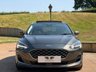 USED 2018 68 FORD FOCUS 1.0T EcoBoost Vignale Hatchback 5dr Petrol Manual Euro 6 (s/s) (125 ps) STUNNING EXAMPLE - B&O SOUND SYSTEM