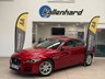USED 2015 65 JAGUAR XE 2.0 GTDi Prestige Saloon 4dr Petrol Auto Euro 6 (s/s) (200 ps) 