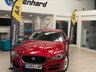 USED 2015 65 JAGUAR XE 2.0 GTDi Prestige Saloon 4dr Petrol Auto Euro 6 (s/s) (200 ps) 