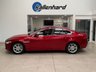 USED 2015 65 JAGUAR XE 2.0 GTDi Prestige Saloon 4dr Petrol Auto Euro 6 (s/s) (200 ps) 