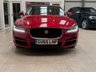 USED 2015 65 JAGUAR XE 2.0 GTDi Prestige Saloon 4dr Petrol Auto Euro 6 (s/s) (200 ps) 