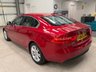 USED 2015 65 JAGUAR XE 2.0 GTDi Prestige Saloon 4dr Petrol Auto Euro 6 (s/s) (200 ps) 