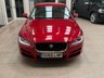 USED 2015 65 JAGUAR XE 2.0 GTDi Prestige Saloon 4dr Petrol Auto Euro 6 (s/s) (200 ps) 