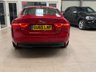 USED 2015 65 JAGUAR XE 2.0 GTDi Prestige Saloon 4dr Petrol Auto Euro 6 (s/s) (200 ps) 