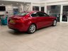 USED 2015 65 JAGUAR XE 2.0 GTDi Prestige Saloon 4dr Petrol Auto Euro 6 (s/s) (200 ps) 