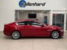 USED 2015 65 JAGUAR XE 2.0 GTDi Prestige Saloon 4dr Petrol Auto Euro 6 (s/s) (200 ps) 