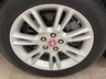 USED 2015 65 JAGUAR XE 2.0 GTDi Prestige Saloon 4dr Petrol Auto Euro 6 (s/s) (200 ps) 