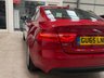 USED 2015 65 JAGUAR XE 2.0 GTDi Prestige Saloon 4dr Petrol Auto Euro 6 (s/s) (200 ps) 