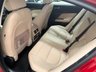 USED 2015 65 JAGUAR XE 2.0 GTDi Prestige Saloon 4dr Petrol Auto Euro 6 (s/s) (200 ps) 