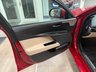 USED 2015 65 JAGUAR XE 2.0 GTDi Prestige Saloon 4dr Petrol Auto Euro 6 (s/s) (200 ps) 