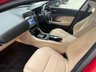 USED 2015 65 JAGUAR XE 2.0 GTDi Prestige Saloon 4dr Petrol Auto Euro 6 (s/s) (200 ps) 