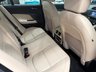 USED 2015 65 JAGUAR XE 2.0 GTDi Prestige Saloon 4dr Petrol Auto Euro 6 (s/s) (200 ps) 