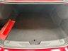 USED 2015 65 JAGUAR XE 2.0 GTDi Prestige Saloon 4dr Petrol Auto Euro 6 (s/s) (200 ps) 