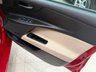 USED 2015 65 JAGUAR XE 2.0 GTDi Prestige Saloon 4dr Petrol Auto Euro 6 (s/s) (200 ps) 