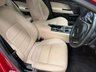 USED 2015 65 JAGUAR XE 2.0 GTDi Prestige Saloon 4dr Petrol Auto Euro 6 (s/s) (200 ps) 