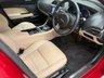 USED 2015 65 JAGUAR XE 2.0 GTDi Prestige Saloon 4dr Petrol Auto Euro 6 (s/s) (200 ps) 