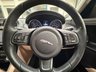 USED 2015 65 JAGUAR XE 2.0 GTDi Prestige Saloon 4dr Petrol Auto Euro 6 (s/s) (200 ps) 