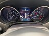 USED 2015 65 JAGUAR XE 2.0 GTDi Prestige Saloon 4dr Petrol Auto Euro 6 (s/s) (200 ps) 