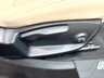 USED 2015 65 JAGUAR XE 2.0 GTDi Prestige Saloon 4dr Petrol Auto Euro 6 (s/s) (200 ps) 