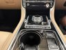 USED 2015 65 JAGUAR XE 2.0 GTDi Prestige Saloon 4dr Petrol Auto Euro 6 (s/s) (200 ps) 