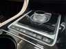 USED 2015 65 JAGUAR XE 2.0 GTDi Prestige Saloon 4dr Petrol Auto Euro 6 (s/s) (200 ps) 