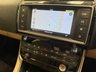 USED 2015 65 JAGUAR XE 2.0 GTDi Prestige Saloon 4dr Petrol Auto Euro 6 (s/s) (200 ps) 