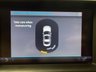 USED 2015 65 JAGUAR XE 2.0 GTDi Prestige Saloon 4dr Petrol Auto Euro 6 (s/s) (200 ps) 