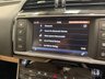 USED 2015 65 JAGUAR XE 2.0 GTDi Prestige Saloon 4dr Petrol Auto Euro 6 (s/s) (200 ps) 