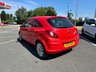 USED 2013 63 VAUXHALL CORSA 1.4 16V Energy Hatchback 3dr Petrol Manual Euro 5 (A/C) (100 ps) Nationwide delivery available