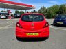 USED 2013 63 VAUXHALL CORSA 1.4 16V Energy Hatchback 3dr Petrol Manual Euro 5 (A/C) (100 ps) Nationwide delivery available