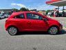 USED 2013 63 VAUXHALL CORSA 1.4 16V Energy Hatchback 3dr Petrol Manual Euro 5 (A/C) (100 ps) Nationwide delivery available