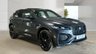 USED 2021 71 JAGUAR F-PACE 2.0 D200 MHEV R-Dynamic HSE Auto AWD Euro 6 (s/s) 5dr 