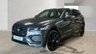 USED 2021 71 JAGUAR F-PACE 2.0 D200 MHEV R-Dynamic HSE Auto AWD Euro 6 (s/s) 5dr 