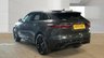 USED 2021 71 JAGUAR F-PACE 2.0 D200 MHEV R-Dynamic HSE Auto AWD Euro 6 (s/s) 5dr 