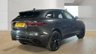 USED 2021 71 JAGUAR F-PACE 2.0 D200 MHEV R-Dynamic HSE Auto AWD Euro 6 (s/s) 5dr 