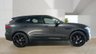 USED 2021 71 JAGUAR F-PACE 2.0 D200 MHEV R-Dynamic HSE Auto AWD Euro 6 (s/s) 5dr 