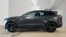 USED 2021 71 JAGUAR F-PACE 2.0 D200 MHEV R-Dynamic HSE Auto AWD Euro 6 (s/s) 5dr 