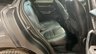 USED 2021 71 JAGUAR F-PACE 2.0 D200 MHEV R-Dynamic HSE Auto AWD Euro 6 (s/s) 5dr 