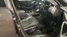 USED 2021 71 JAGUAR F-PACE 2.0 D200 MHEV R-Dynamic HSE Auto AWD Euro 6 (s/s) 5dr 