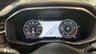 USED 2021 71 JAGUAR F-PACE 2.0 D200 MHEV R-Dynamic HSE Auto AWD Euro 6 (s/s) 5dr 