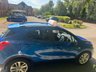 USED 2017 17 VAUXHALL MOKKA X 1.4i Turbo Design Nav SUV 5dr Petrol Auto Euro 6 (140 ps) AIR CON! LOW MILEAGE! AUTOMATIC!