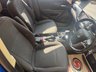 USED 2017 17 VAUXHALL MOKKA X 1.4i Turbo Design Nav SUV 5dr Petrol Auto Euro 6 (140 ps) AIR CON! LOW MILEAGE! AUTOMATIC!