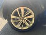 USED 2017 17 VAUXHALL MOKKA X 1.4i Turbo Design Nav SUV 5dr Petrol Auto Euro 6 (140 ps) AIR CON! LOW MILEAGE! AUTOMATIC!