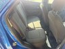 USED 2017 17 VAUXHALL MOKKA X 1.4i Turbo Design Nav SUV 5dr Petrol Auto Euro 6 (140 ps) AIR CON! LOW MILEAGE! AUTOMATIC!