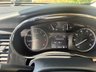 USED 2017 17 VAUXHALL MOKKA X 1.4i Turbo Design Nav SUV 5dr Petrol Auto Euro 6 (140 ps) AIR CON! LOW MILEAGE! AUTOMATIC!