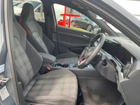 USED 2020 70 VOLKSWAGEN GOLF 2.0 TSI GTI Hatchback 5dr Petrol DSG Euro 6 (s/s) (245 ps) 