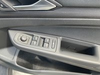 USED 2020 70 VOLKSWAGEN GOLF 2.0 TSI GTI Hatchback 5dr Petrol DSG Euro 6 (s/s) (245 ps) 