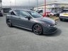 USED 2020 70 VOLKSWAGEN GOLF 2.0 TSI GTI Hatchback 5dr Petrol DSG Euro 6 (s/s) (245 ps) 