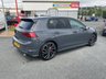 USED 2020 70 VOLKSWAGEN GOLF 2.0 TSI GTI Hatchback 5dr Petrol DSG Euro 6 (s/s) (245 ps) 